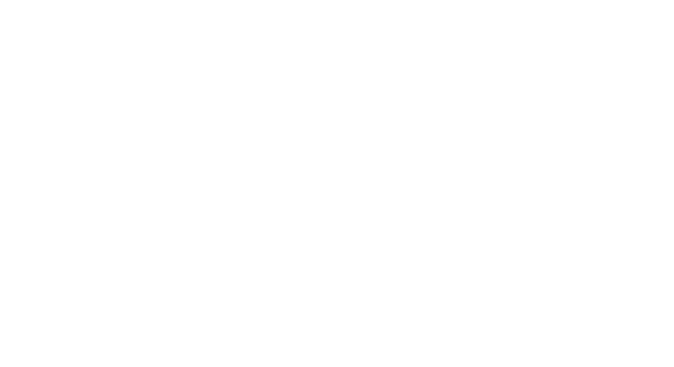 BTBmedia Logo